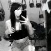 eliza_madboy