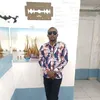 pierrevictoredmon1