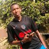 d.j.b.officiel
