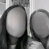nootjjee