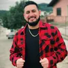 carlostheodoro37