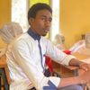 ousma.abdelmadjid