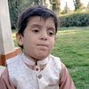 khanjee1479