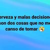 2026maiky