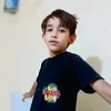 mst_f19