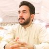 ashfaq.meyo9t2