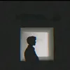 bnbn1_0