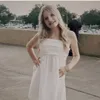 wyattsvoice