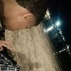 andres.agudelop