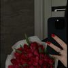 osi_996