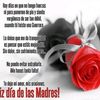 user2746517783624