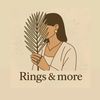 rings.more95