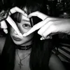 vix_vitoria