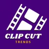 clipcuttrends