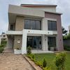 Ng'ang'a Homes