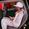 zayski6_