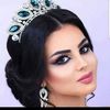 user4137101691095