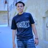user6382365131025