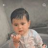 israr.ali.khan96