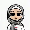 hadia_hadia2