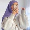 شُـغُف💜🦄