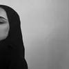 naz_11j