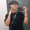 andressss3978