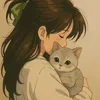 lily_lyra0