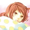 zzz.l0v.sleeping