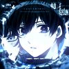 _bluelock_bxi_