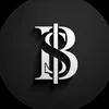 businessman2323