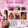 khadyshop05