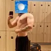 leve_adn