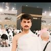 dilo.khann