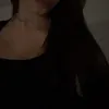 x.vxtrs