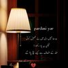 pardesi.yar55