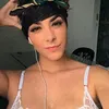 estephane.maria5