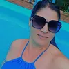 debora.cristina4011