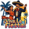 viva.vancouer