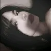 geook000