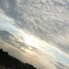 malak2411_1