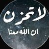 user15148709113776