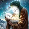 zainab_bint_ali83