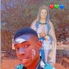 user724532883095