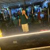 tarekhem86