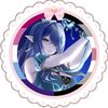 aintyouchaygungusb