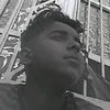 hbeb.r.m