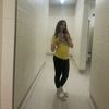 gina_m07