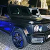 bens_fitness0