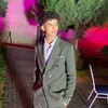 mohamedaitaddioua6